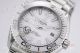 New Omega Seamaster Planet Ocean 600m White Ceramic Ladies Watch VS Factory Replica (6)_th.jpg